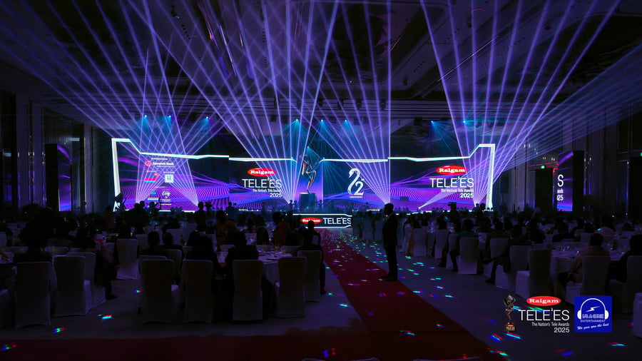 Corporate Events